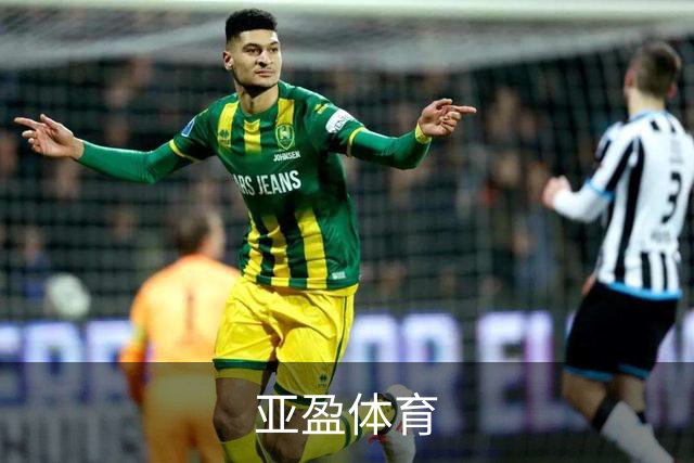 亚盈体育(中国)官方网站-YAYINGSPORTS